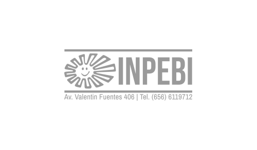 Inpebi
