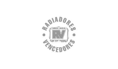 Radiadores Vencedores